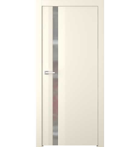 Слайд Эмаль шампань фото