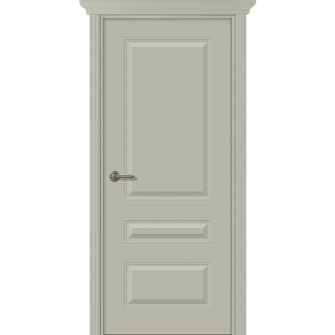 Роялти Эмаль шёлк фото Роялти Эмаль шёлк фото