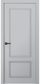 Ламира 2 Эмаль пепельный фото Ламира 2 Эмаль пепельный фото