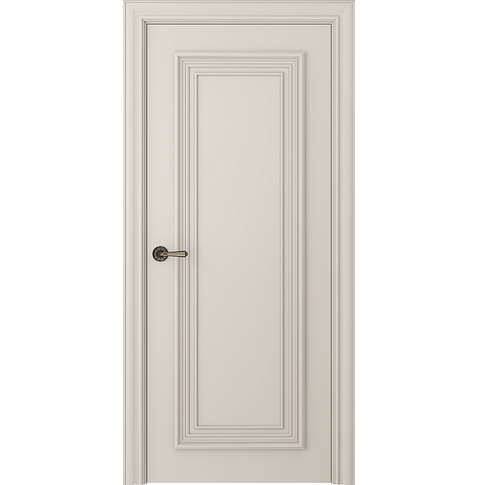 Палаццо 1 Эмаль жемчуг фото Палаццо 1 Эмаль жемчуг фото