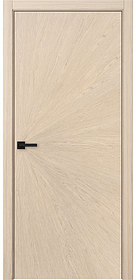 Лайнвуд 4 Дуб белый фото Лайнвуд 4 Дуб белый фото