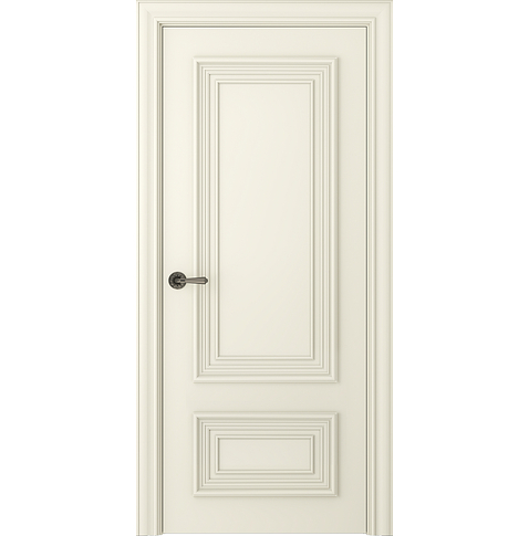 Палаццо 2 Эмаль шампань фото