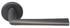 THE FORCE R5 ANT, ручка цверная, цвет - антрацит фото