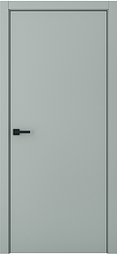 Palladio Минт силк фото