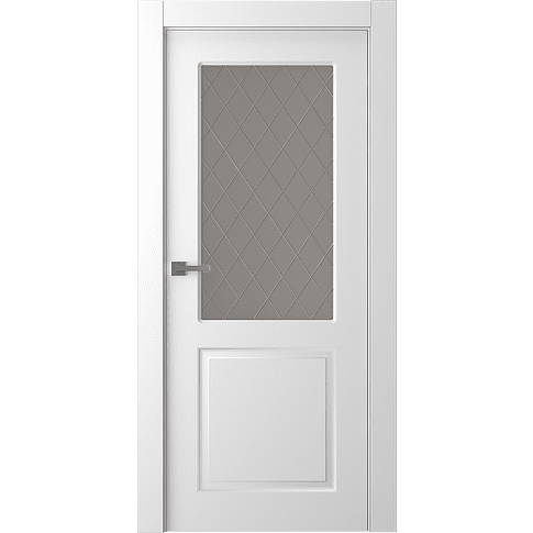 Alta Эмаль белый фото Alta Эмаль белый фото