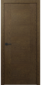 Лайнвуд Люкс Античный орех фото