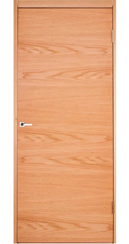 Лофтвуд 2 фото