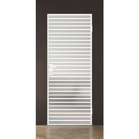 Спейс Апр 11 White фото