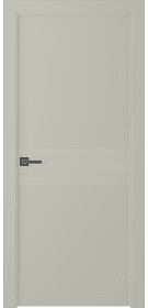 Ивент 2 Эмаль шёлк фото