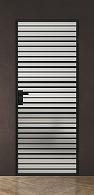 Спейс Апр 11 Black фото Спейс Апр 11 Black фото