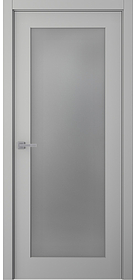 Стелла 1 Эмаль пепельный фото