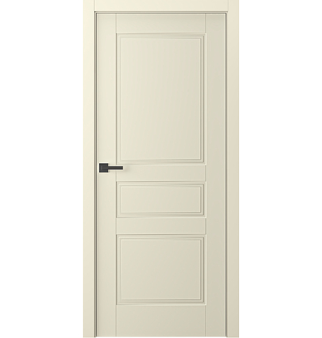 Инари Эмаль шампань фото