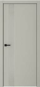 Прая Эмаль шёлк фото