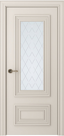 Палаццо 2 Эмаль жемчуг фото