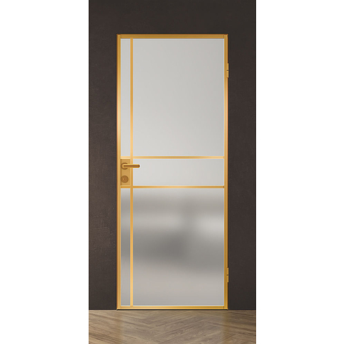 Спейс Апр 6 Gold фото