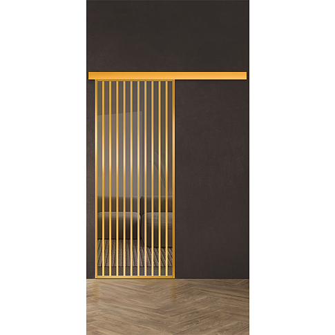 Спейс Ап 10 Gold фото