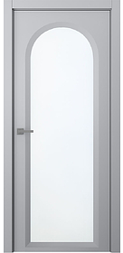 Аргентум 1E Эмаль пепельный фото Аргентум 1E Эмаль пепельный фото