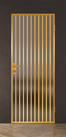 Спейс Апр 10 Gold фото