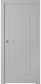 Кремона 1 Эмаль пепельный фото