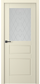 Инари Эмаль шампань фото