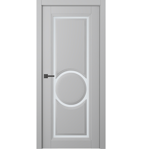 Аурум 3R Эмаль пепельный фото