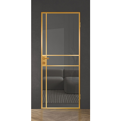 Спейс Апр 6 Gold фото