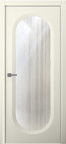 Аргентум 1B Эмаль шампань фото