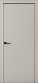 Palladio Беж грей силк фото