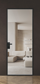 Спейс Апр 1 Black фото Спейс Апр 1 Black фото