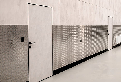  Кинопавильон Москино