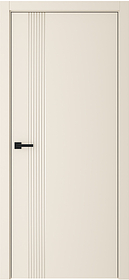 Прая Эмаль жемчуг фото