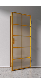 Спейс Апр 9 Gold фото