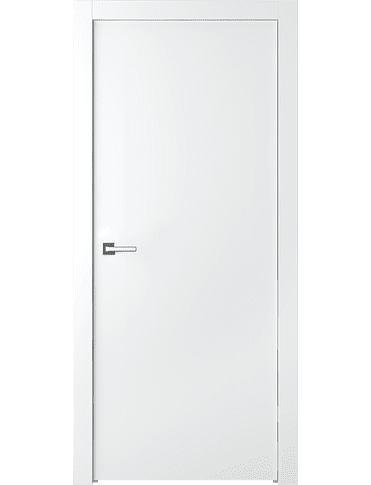 Avesta Эмаль белый фото Avesta Эмаль белый фото