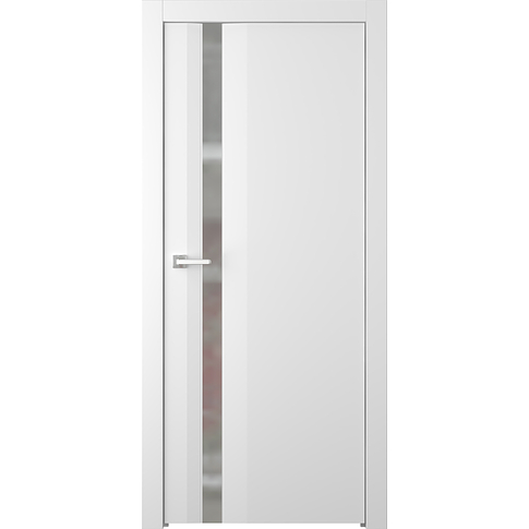 Слайд Эмаль заказной фото