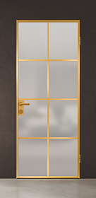 Спейс Апр 5 Gold фото Спейс Апр 5 Gold фото