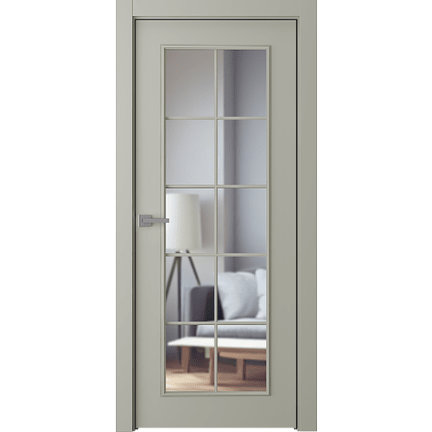 Ламира 1 Эмаль шёлк фото Ламира 1 Эмаль шёлк фото