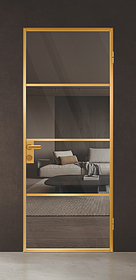 Спейс Апр 3 Gold фото Спейс Апр 3 Gold фото