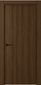 Лайнвуд 1 Орех фото