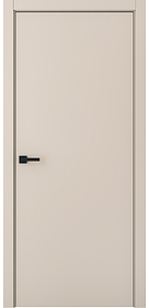 Palladio Крем силк фото