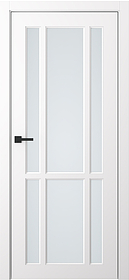 Нео 2 Эмаль белый фото