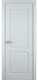 Alta Эмаль светло-серый фото