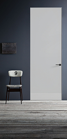 Спейс Стекло Лакобель белый фото Спейс Стекло Лакобель белый фото