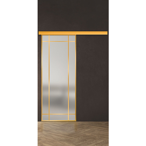 Спейс Ап 8 Gold фото