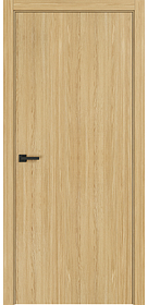 Palladio Дуб шегги фото