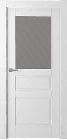 Инари Эмаль белый фото Инари Эмаль белый фото