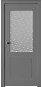 Кремона 2 Эмаль графит фото Кремона 2 Эмаль графит фото