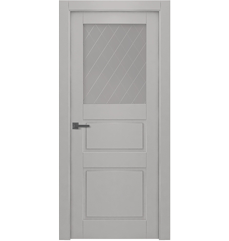 Инари Эмаль пепельный фото Инари Эмаль пепельный фото