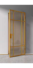 Спейс Апр 7 Gold фото