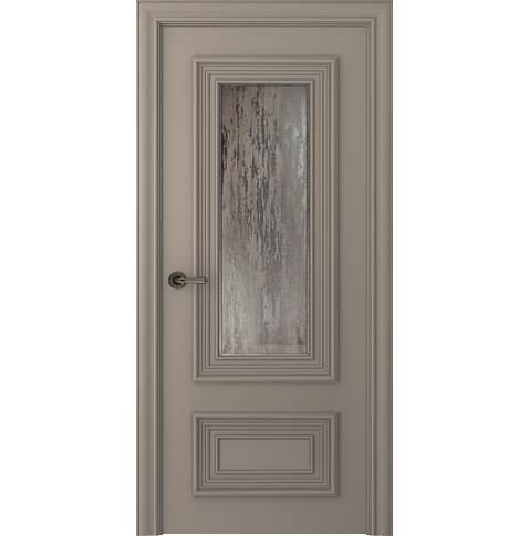 Палаццо 2 Эмаль мокко фото