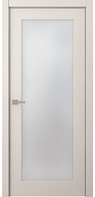 Стелла 1 Эмаль жемчуг фото Стелла 1 Эмаль жемчуг фото